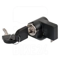 AXA Lock For Shimano STePS SM-BME60A