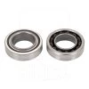 Campagnolo® Campagnolo HB-BO100 CULT Ceramic Bearing Kit For Bora Ultra 35/50 FW-Hubs