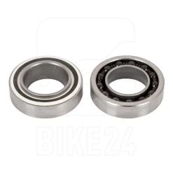 Campagnolo® Campagnolo HB-BO100 CULT Ceramic Bearing Kit For Bora Ultra 35/50 FW-Hubs