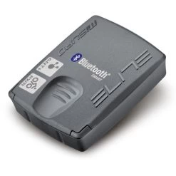 Elite Misuro B+ Power-/Speed-/Cadence-Sensor