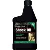 Finish Line Shock Oil 470ml 2 Finish Line Shock Oil 470ml -Cycle Parts Shop 14644 00 d 22903