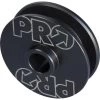 PRO Transportation Lock Chain Keeper 12mm Thru Axle -Cycle Parts Shop 146645 00 d 257562