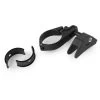 Dartmoor Keeper Chain Guide - Black -Cycle Parts Shop 146800 00 d 257855
