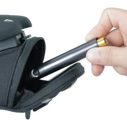 Topeak Nano TorqBar 5 Mini Tool -Cycle Parts Shop 149055 06 d 262848