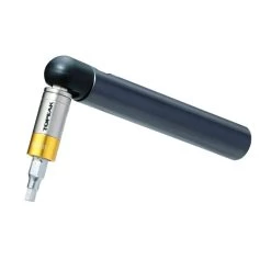 Topeak Nano TorqBar 5 Mini Tool -Cycle Parts Shop 149068 01 d 262876