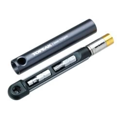 Topeak Nano TorqBar 5 Mini Tool -Cycle Parts Shop 149068 02 d 262877