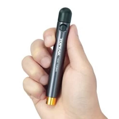 Topeak Nano TorqBar 5 Mini Tool -Cycle Parts Shop 149068 04 d 262879