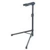 Topeak PrepStand ZX Repair Stand - Black -Cycle Parts Shop 149519 00 d 263717