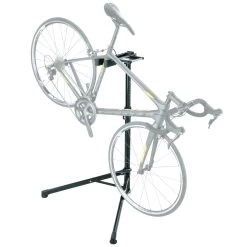 Topeak PrepStand ZX Repair Stand - Black -Cycle Parts Shop 149519 02 d 263719
