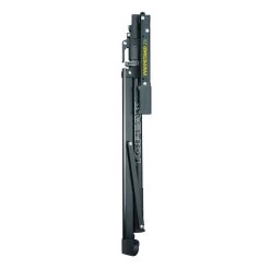 Topeak PrepStand ZX Repair Stand - Black -Cycle Parts Shop 149519 03 d 263720