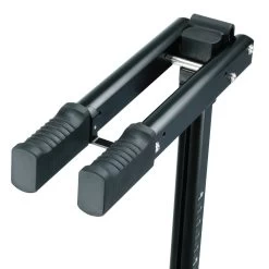 Topeak PrepStand ZX Repair Stand - Black -Cycle Parts Shop 149519 04 d 263721