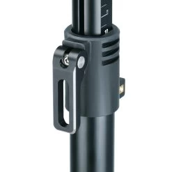 Topeak PrepStand ZX Repair Stand - Black -Cycle Parts Shop 149519 05 d 263722