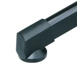 Topeak PrepStand ZX Repair Stand - Black -Cycle Parts Shop 149519 06 d 263723