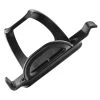 Profile Design Side Axis Kage Bottle Cage - Black Matte 1 Profile Design Side Axis Kage Bottle Cage - Black Matte -Cycle Parts Shop 150733 00 d 266331