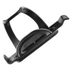 Profile Design Side Axis Kage Bottle Cage - Black Matte