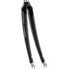 Ritchey Comp Carbon Road Fork 1" - 3K Glossy Carbon -Cycle Parts Shop 150934 00 d 266665