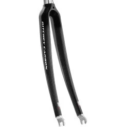 Ritchey Comp Carbon Road Fork 1" - 3K Glossy Carbon