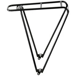 Tubus Vega Carrier - Black