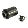 Dt-swiss DT Swiss 3-pawl Rotor Conversion Kit To Shimano/SRAM 11-speed - Road 1 Dt-swiss DT Swiss 3-pawl Rotor Conversion Kit To Shimano/SRAM 11-speed - Road -Cycle Parts Shop 155964 00 d 277691