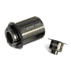 Dt-swiss DT Swiss 3-pawl Rotor Conversion Kit To Shimano/SRAM 11-speed - Road