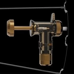 Topeak TubiHead Upgrade Kit 17 Topeak TubiHead Upgrade Kit -Cycle Parts Shop 15700358 joeblow tubi 2stage standpumpe 6 1147709