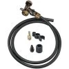 Topeak TubiHead Upgrade Kit 2 Topeak TubiHead Upgrade Kit -Cycle Parts Shop 15711004 tubihead upgrade kit 1 1152580