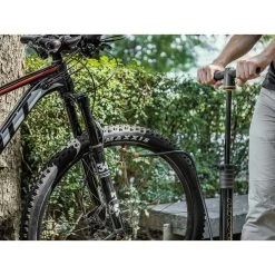 Topeak TubiHead Upgrade Kit 22 Topeak TubiHead Upgrade Kit -Cycle Parts Shop 15711004 tubihead upgrade kit 10 1152588