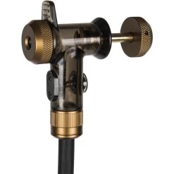 Topeak TubiHead Upgrade Kit 14 Topeak TubiHead Upgrade Kit -Cycle Parts Shop 15711004 tubihead upgrade kit 2 1152581