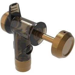 Topeak TubiHead Upgrade Kit 15 Topeak TubiHead Upgrade Kit -Cycle Parts Shop 15711004 tubihead upgrade kit 3 1152582