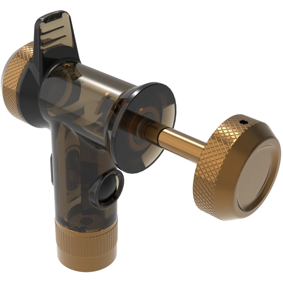 Topeak TubiHead Upgrade Kit 5 Topeak TubiHead Upgrade Kit - Image 3