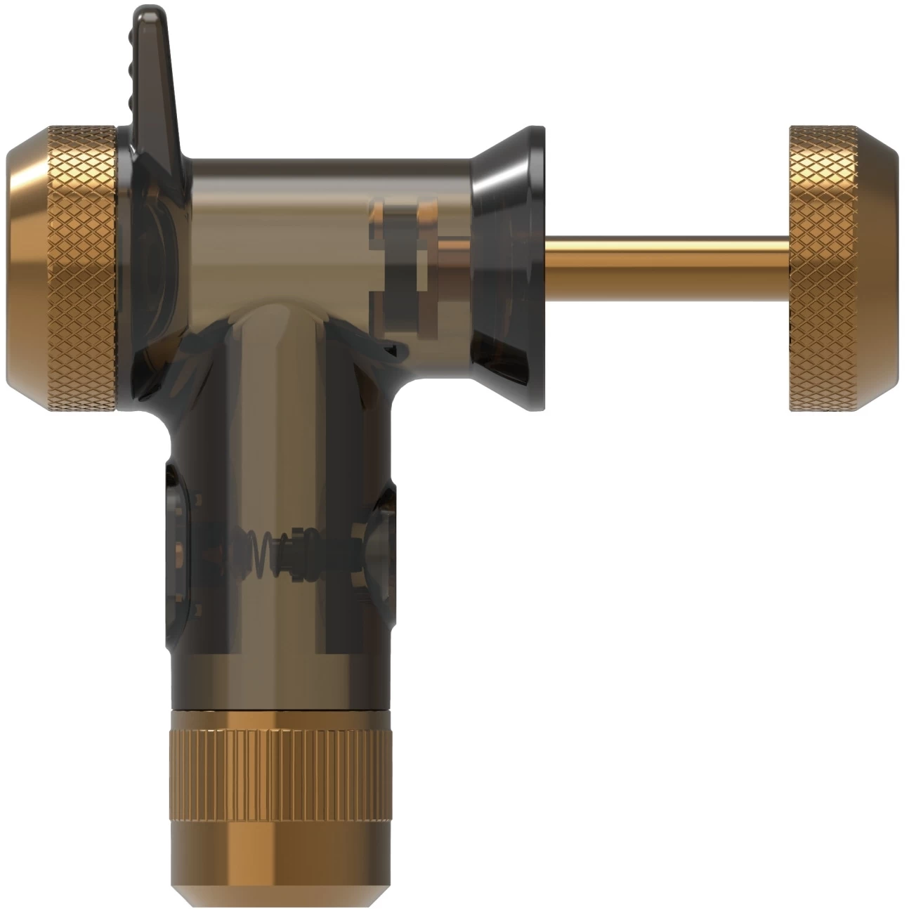 Topeak TubiHead Upgrade Kit 6 Topeak TubiHead Upgrade Kit - Image 4