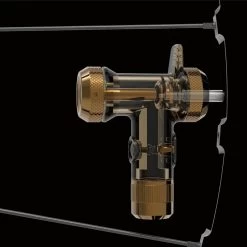 Topeak TubiHead Upgrade Kit 18 Topeak TubiHead Upgrade Kit -Cycle Parts Shop 15711004 tubihead upgrade kit 6 1152584