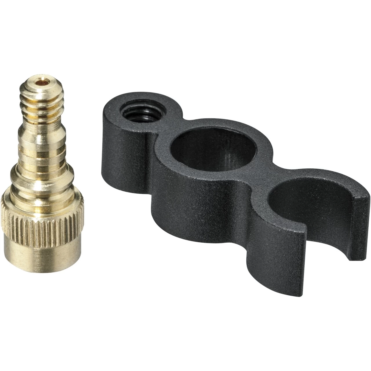 Topeak TubiHead Upgrade Kit 9 Topeak TubiHead Upgrade Kit - Image 7