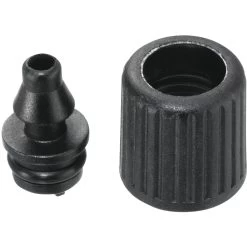 Topeak TubiHead Upgrade Kit 20 Topeak TubiHead Upgrade Kit -Cycle Parts Shop 15711004 tubihead upgrade kit 8 1152586