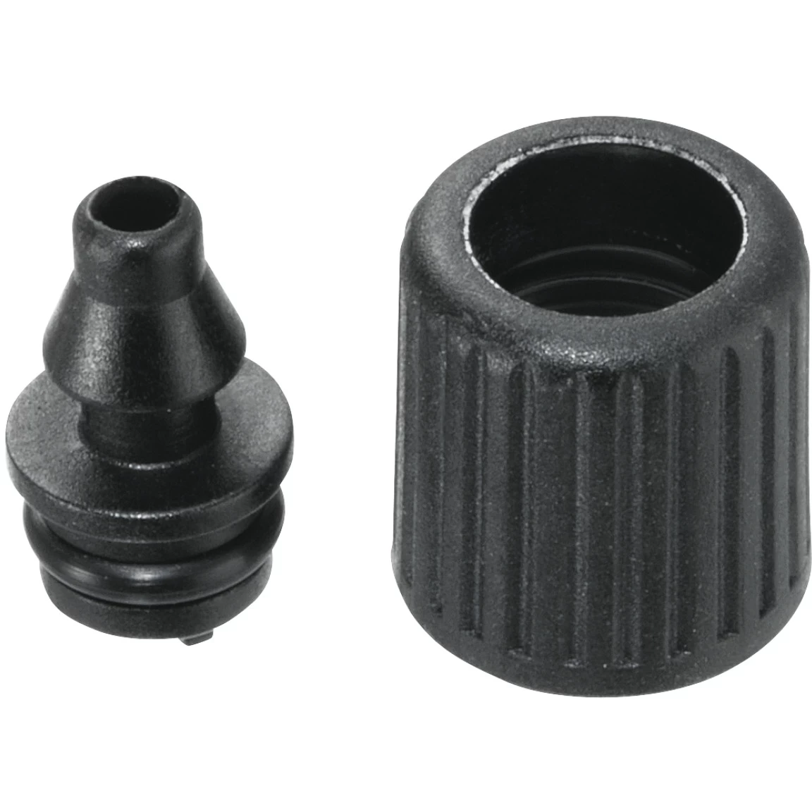 Topeak TubiHead Upgrade Kit 10 Topeak TubiHead Upgrade Kit - Image 8