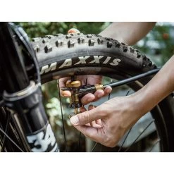 Topeak TubiHead Upgrade Kit 21 Topeak TubiHead Upgrade Kit -Cycle Parts Shop 15711004 tubihead upgrade kit 9 1152587