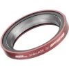 FSA Superlight M128R Alu Bearing For Drop In Campy IS52 Headset -Cycle Parts Shop 157864 00 d 281473