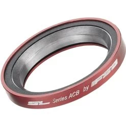 FSA Superlight M128R Alu Bearing For Drop In Campy IS52 Headset