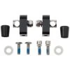 Salsa Strut Mount Kit - 8mm 2 Salsa Strut Mount Kit - 8mm -Cycle Parts Shop 158646 00 d 283106