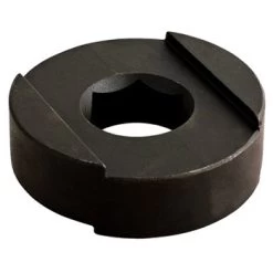 Unior Bike Tools Spare Head For 1607/4 - 1607.1/4