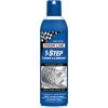 Finish Line 1-Step Universal Lubricant 502ml Aerosol Spray -Cycle Parts Shop 158961 00 d 283805