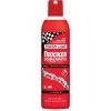 Finish Line Dry Lube Lubricant With Teflon - 500ml Aerosol Spray -Cycle Parts Shop 159010 00 d 283930