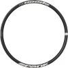 Spank Spoon 28 - 24 Inch MTB Rim - 32 Hole - Shotpeen Black -Cycle Parts Shop 159107 00 d 284172