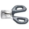 Unior Bike Tools Spoke Wrench - 1630/2P -Cycle Parts Shop 160245 00 c 286650