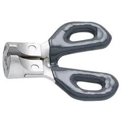 Unior Bike Tools Spoke Wrench - 1630/2P