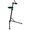 Unior Bike Tools BikeGator Repair Stand With Tool Tray - 1693AS -Cycle Parts Shop 160596 00 d 287187