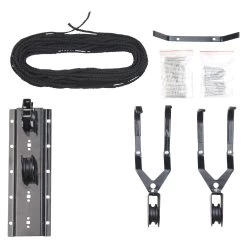 Unior Bike Tools Bike Lift - 1684