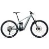Yeti Cycles 160E - C1 29" Carbon E-MTB - 2022 - Rhino -Cycle Parts Shop 160e c1 rhino 1 1106453