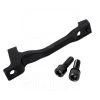 Hope Adaptor L PM To PM Front Wheel +20mm 1 Hope Adaptor L PM To PM Front Wheel +20mm -Cycle Parts Shop 165161 00 d 296390