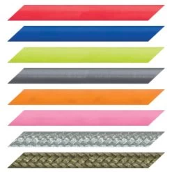 Jagwire LEX-SL Shift Housing - 10 Meters